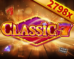 777 slots game