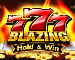 777 slots game