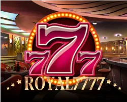 777 slots game