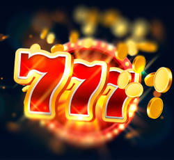 crazy777