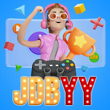 logo jdbyy