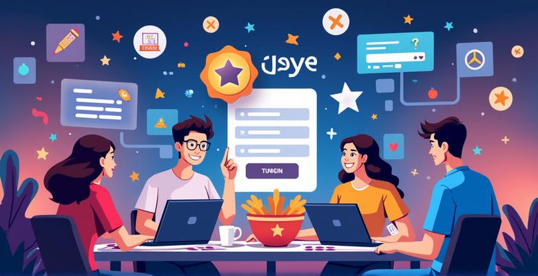 Online Gambling and AI Guidelines