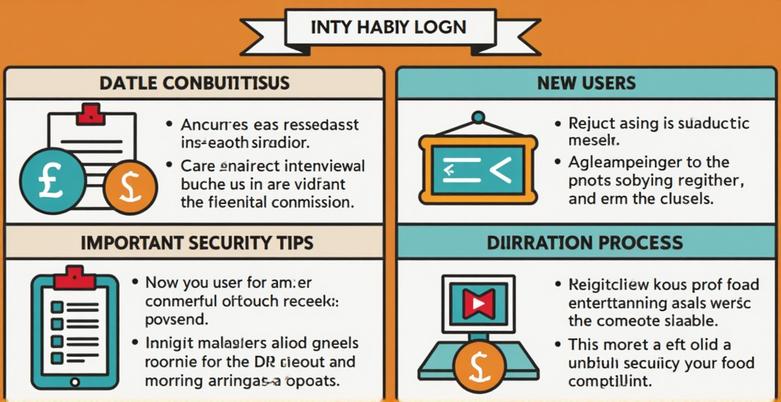 jdbyy com login options and image of their platform