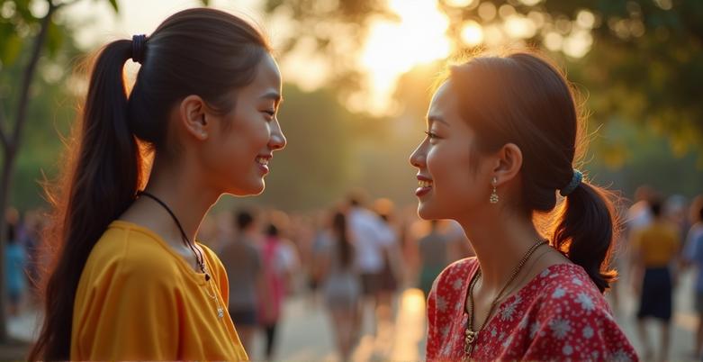 jdbyy နှစ်သက်ရာများရရှိနိုင်သောပရိုမိုးရှင်းများ