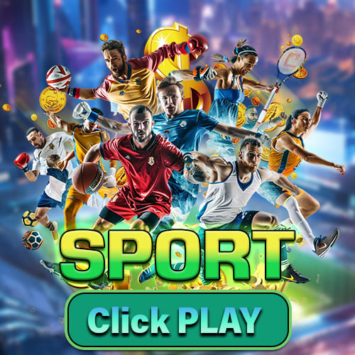 jdbyy လောင်းကစားဂိမ်း