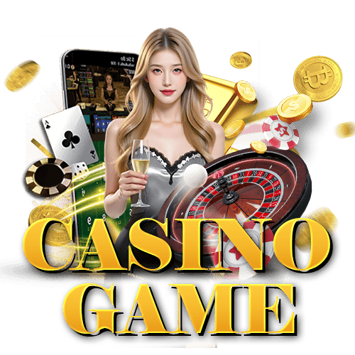 jdbyy နှစ်သက်သောရှမ်းကိုးမီး