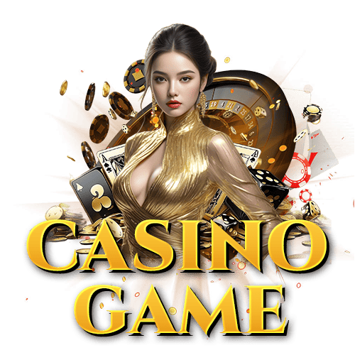 jdbyy နှစ်သက်ရာများ