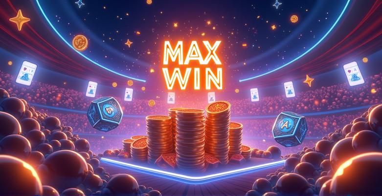 jdbyy MAX WIN Platform Overview